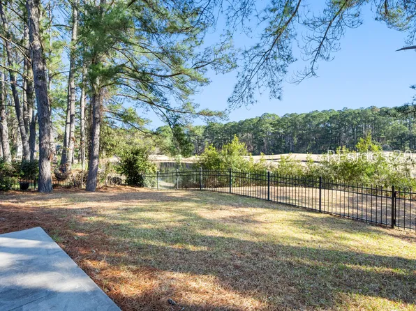 99 Muirfield Dr, Bluffton, SC 29909