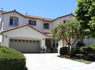4205 Peninsula Point Dr, Seaside, CA 93955