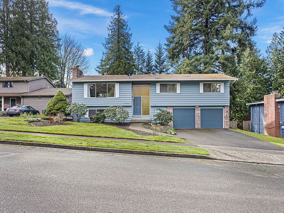 1st image of 4102 192nd Pl SW