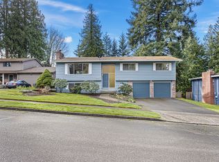 4102 192nd Pl SW, Lynnwood, WA 98036