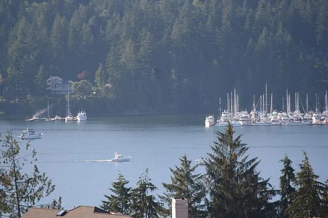 46 Sea Vista Ter photo 1
