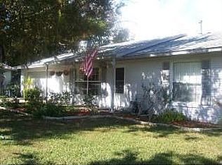5015 NE 6th St, Ocala, FL 34470