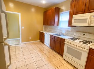 1200 Lincoln St #1, Linden, NJ 07036
