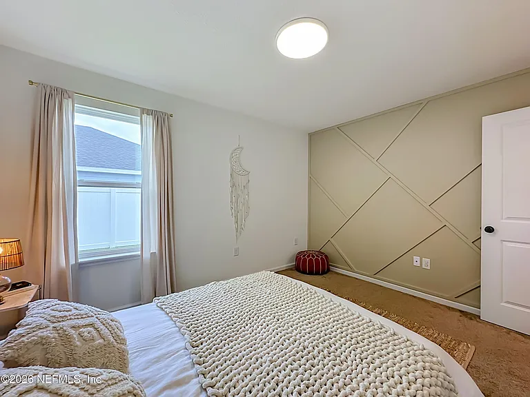 826 Flach Dr — Photo 22