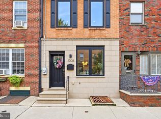 1008 Christian St, Philadelphia, PA 19147