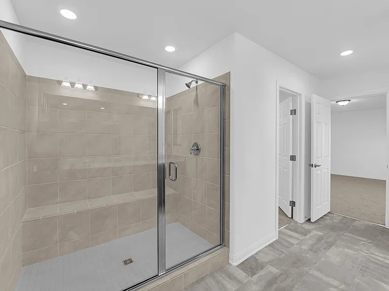 6142 Kelson Creek Ct — Photo 34