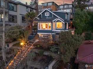 2540 12th Ave W, Seattle, WA 98119