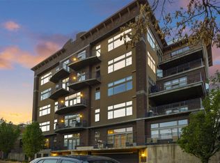 1925 W 32nd Ave UNIT 102, Denver, CO 80211