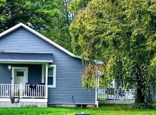 6575 Pleasant Valley Rd, Cogan Station, PA 17728