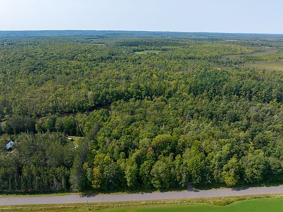 2nd image of Lot 6 Senesac Road