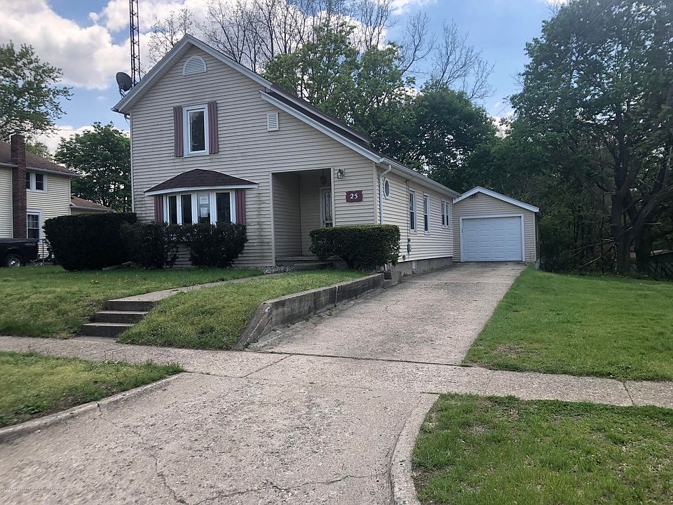 1st image of 25 Alden Ave W