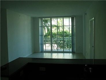 5th image of 410 Evernia St APT 511