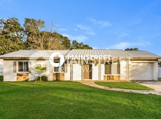 2860 Orchid Ln, Lakeland, FL 33805