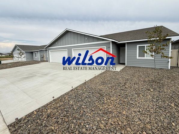 2507 & 2509 S 47th Ave #2509