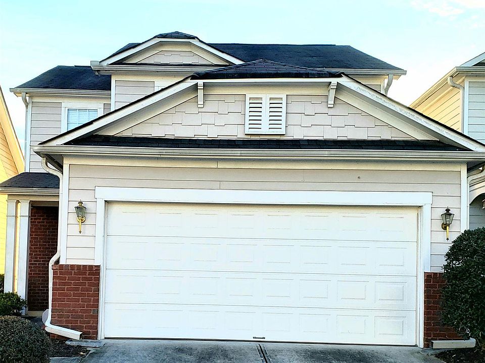 1st image of 2202 Palomino Ln #74