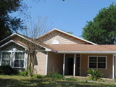 35150 Silver Oak Dr, Leesburg, FL, 34788