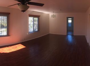 1650 Silver Oak Ter, Eagle Rock, CA 90041