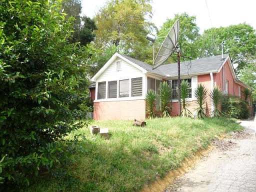 2nd image of 3141 Winifred Way