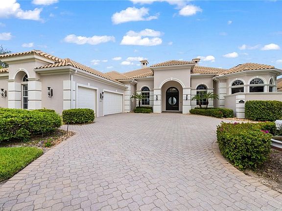 2nd image of 479 Terra Vista CT