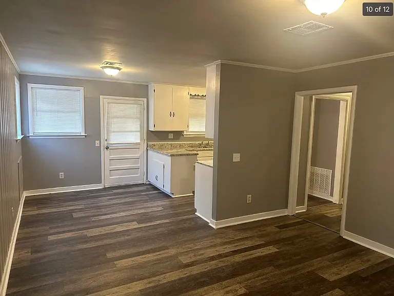 1154 Lakewood Dr #MONTGOMERY — Photo 4