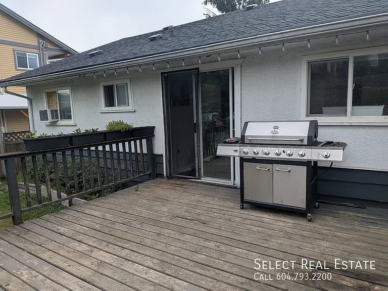46638 Cedar Ave — Photo 20