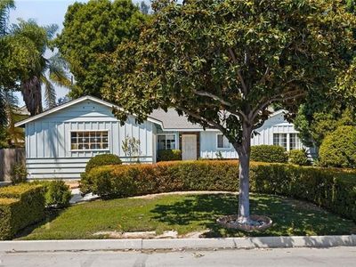 1521 S 3rd Ave, Arcadia, CA, 91006