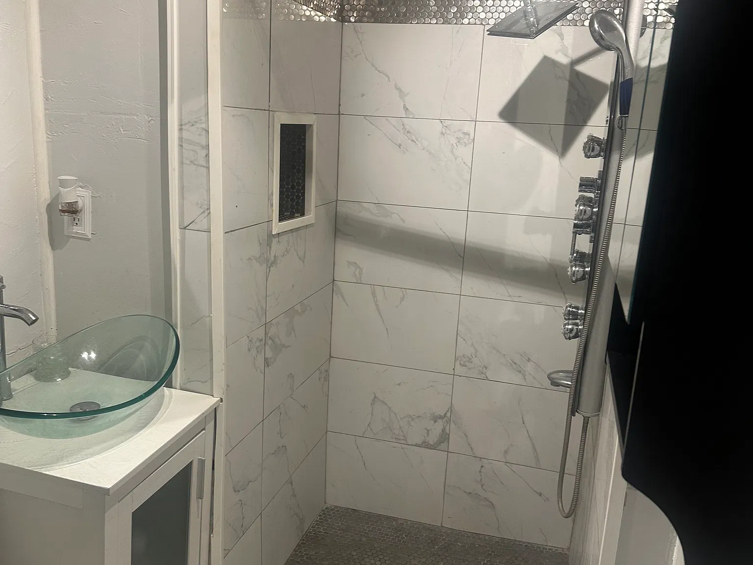 2 bed, 700 sqft, $1,100 — Photo 4