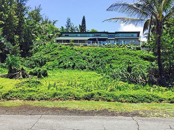 3rd image of Lot 1955 Govt Beach Road