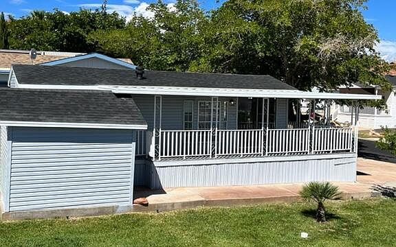 2nd image of 1150 W Red Hills Pkwy Unit 173