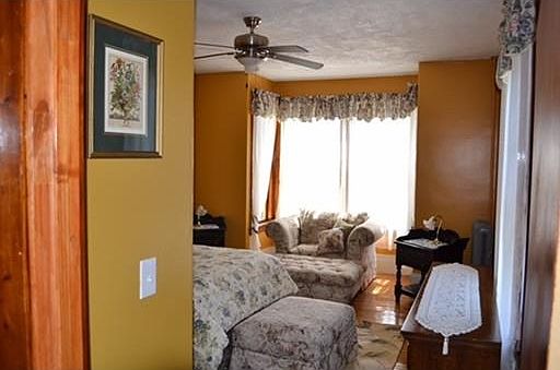 2nd image of 17 Monadnock St #2