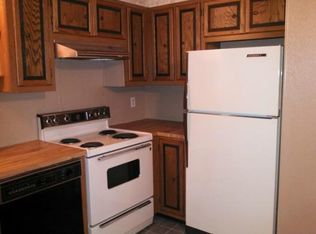 3522 Gaylord St, Butte, MT 59701