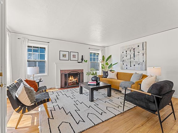 3rd image of 2801 SE 59th Ave
