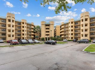 6575 W Oakland Park Blvd APT 406, Fort Lauderdale, FL 33313