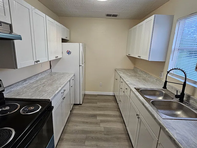 36840 Blanton Rd — Photo 18