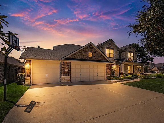 2nd image of 31325 Riley Woods Ct