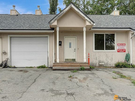2nd image of 1105 W 34th Ave #2
