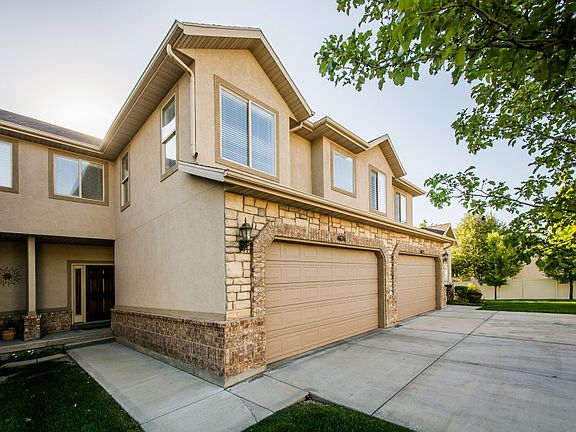 3rd image of 4676 S Garden Spring Ln