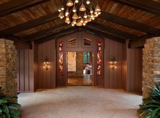 301 Olive Hill Ln, Woodside, CA 94062