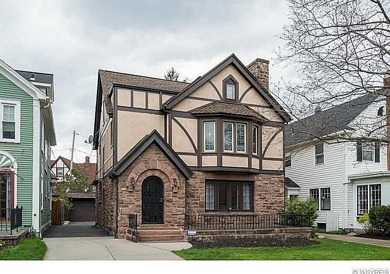 1st image of 378 Starin Ave