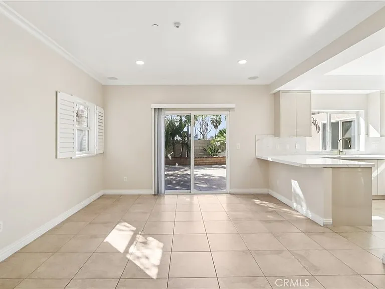 7659 Coldwater Canyon Ct — Photo 21
