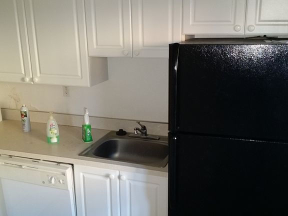 2nd image of 204 Pine Violet Ct APT 101