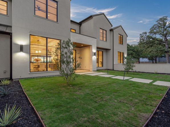 310 Shady Oaks Dr, Southlake, TX 76092