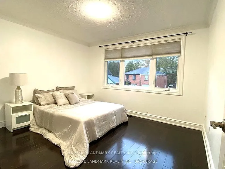 57 Glenside Ave #2 — Photo 9