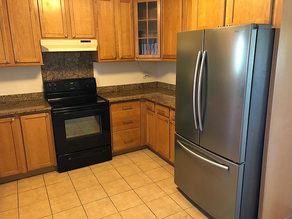 2nd image of 647 Undajon Dr