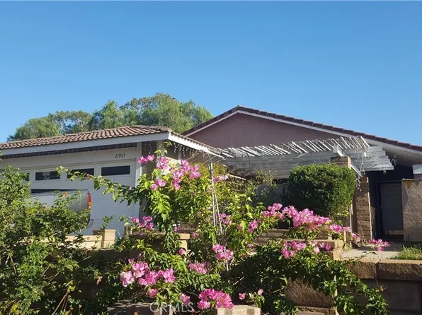 21905 Glen View Dr, Moreno Valley, CA 92557