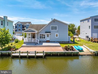 409 Rebecca Rd, Bethany Beach, DE, 19930