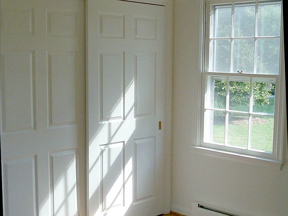 5th image of 5516 Hawthorne Ave