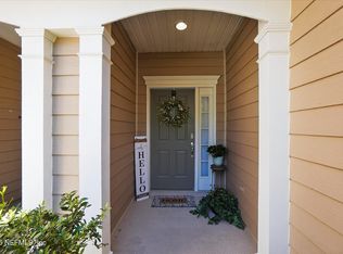 4191 HIGHWOOD Drive, Jacksonville, FL 32216