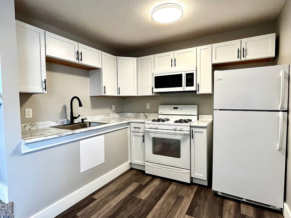 1st image of 877 N 26th St #877-27