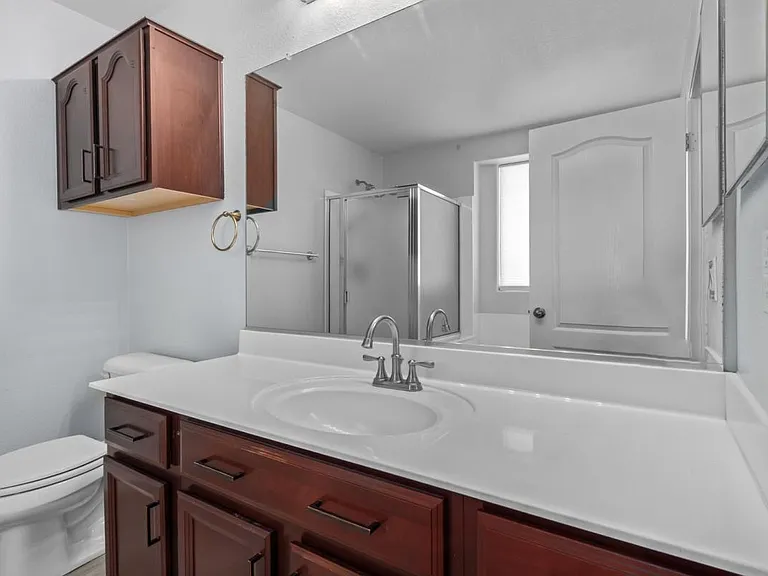 983 E Palomino Way — Photo 14